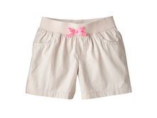 ����:	294	���.