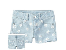 ����:	442	���.