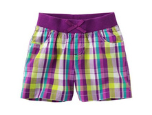 ����:	294	���.