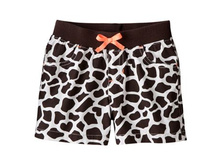 ����:	294	���.