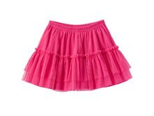 ����:	345	���.