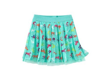 ����:	414	���.