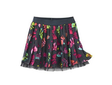 ����:	414	���.