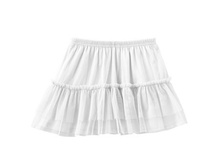 ����:	276	���.