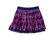 ����:	414	���.