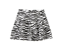 ����:	345	���.