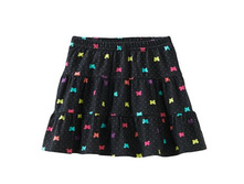 ����:	345	���.