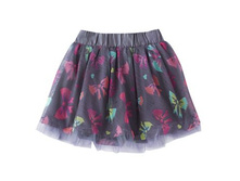 ����:	414	���.