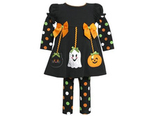 ����:	1 288	���.