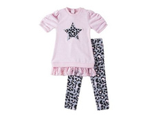 ����:	1 214	���.