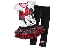 ����:	1 214	���.