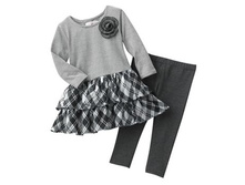 ����:	1 472	���.