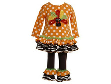 ����:	1 288	���.