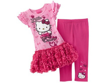 ����:	1 214	���.