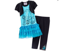 ����:	1 214	���.