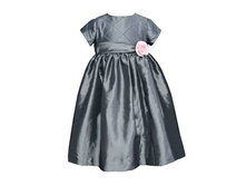 ����:	1 656	���.