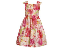 ����:	1 196	���.