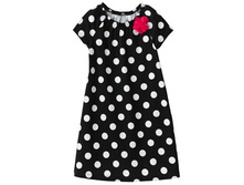 ����:	690	���.