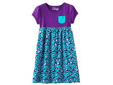 ����:	690	���.