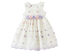 ����:	1 610	���.