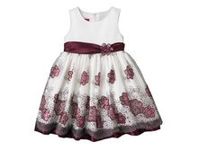 ����:	1 610	���.