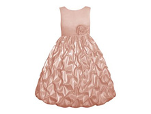 ����:	1 426	���.