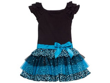 ����:	1 196	���.