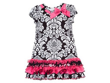 ����:	1 196	���.