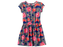 ����:	607	���.