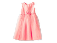 ����:	1 012	���.