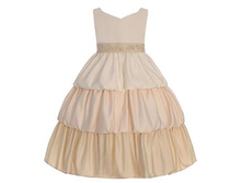 ����:	1 426	���.