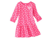 ����:	718	���.