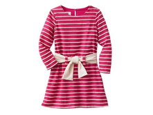 ����:	1 518	���.