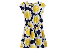 ����:	607	���.