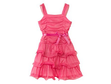 ����:	920	���.