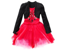 ����:	1 214	���.