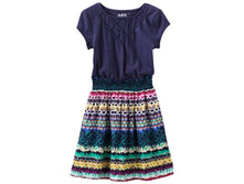 ����:	736	���.