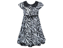 ����:	1 196	���.