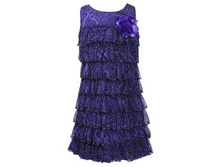 ����:	1 196	���.