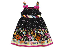 ����:	478	���.