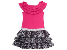 ����:	1 196	���.