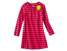 ����:	690	���.