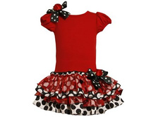 ����:	1 196	���.