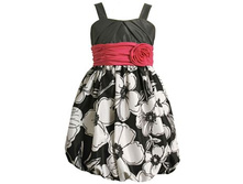 ����:	1 196	���.