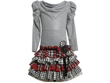 ����:	1 150	���.