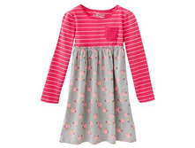 ����:	690	���.