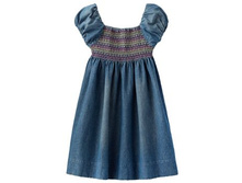 ����:	1 104	���.