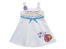 ����:	478	���.