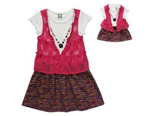 ����:	1 426	���.