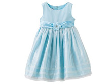 ����:	1 610	���.